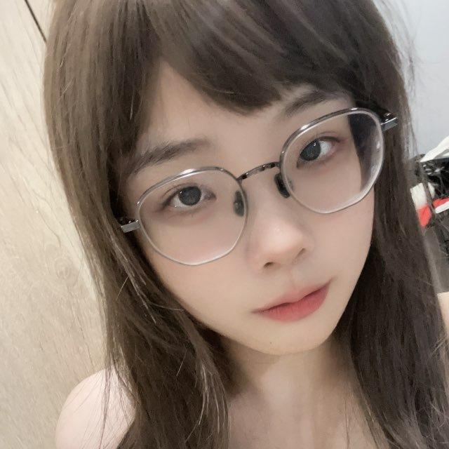 柠萌的房子