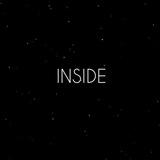 НЕТВОРКИНГ МО | INSIDE