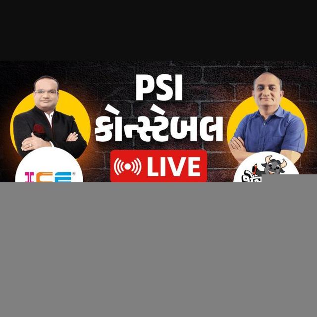 Test series Bolero (FULL Course) PSI-Constable Live Batch (Without Materials)