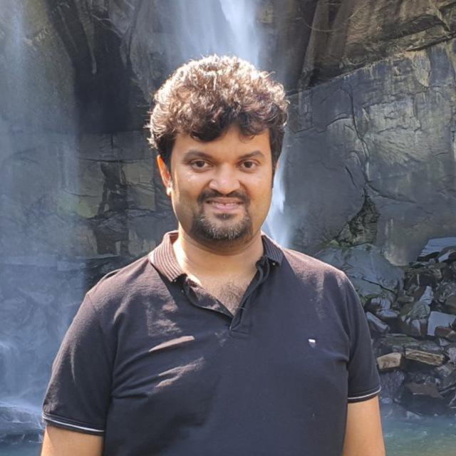 Dayal Herath - 2024 - Chemistry Theory Class අඛණ්ඩව වසර ගණනාවක ගම්පහ දිස්ත්‍රික්කයේ හොඳම ප්‍රතිඵල පෙන්වූ රසායන විද්‍යා පන්තිය.