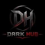 DARK TOOLS HUB