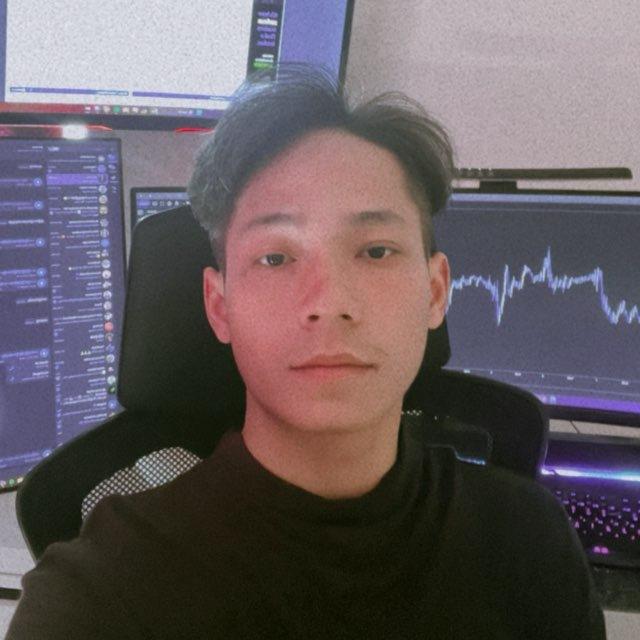 Kanhchrong Sor