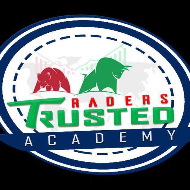 Traders Trusted Academy | Official