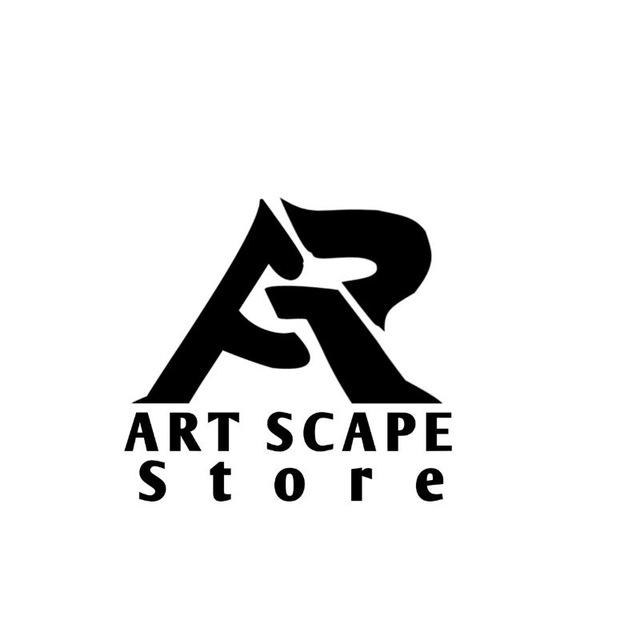 Artscape
