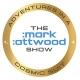 The Mark Attwood Show: Adventures in a Cosmic Suit 2