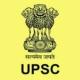 UPSC TOPPERS NOTES PDFS COPIES