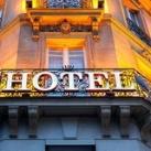 HOTEL CHILONZOR 🕐 24/7🕐❌ BEZ ZAKS ❌