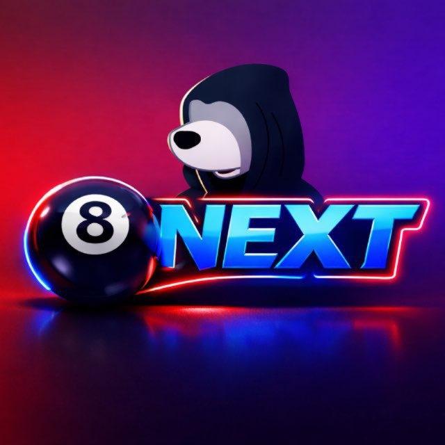 NEXT_8ball