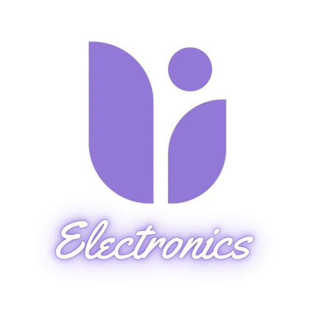 Aunomay Wallpapers