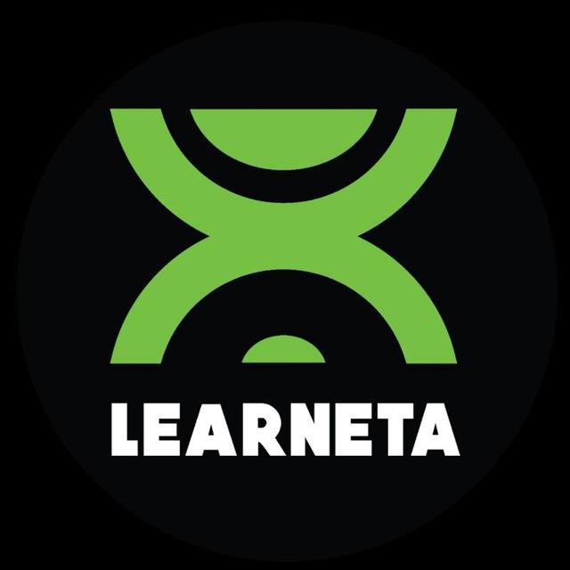 Learneta Academy