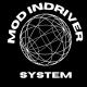 Channel mod indriver system