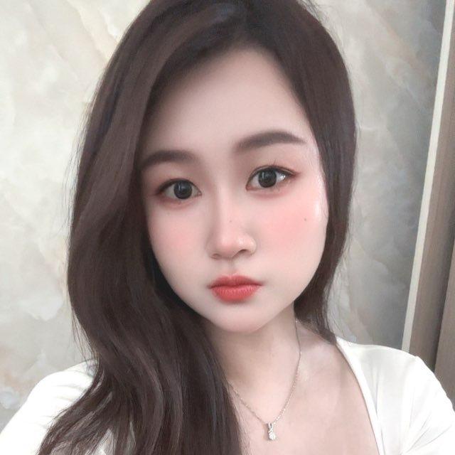 宝安福永小可(本人自聊）