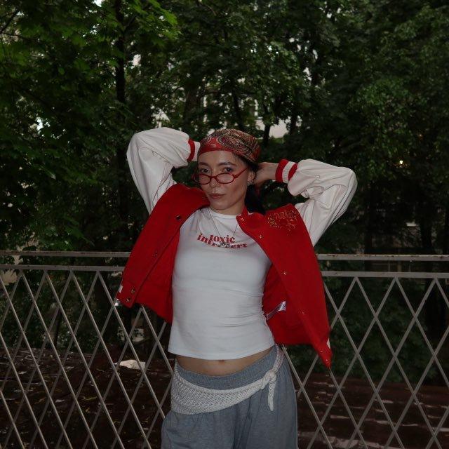 зачем? не знаю