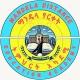 Mandela Distance Edu. Academy/ማንዴላ የርቀት ት/ት አካዳሚ