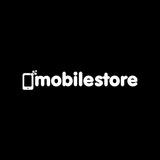 Mobile Store Саранск | Техника Apple выгодно