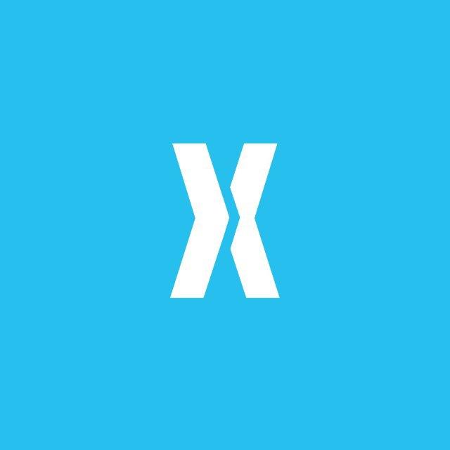 Nexus - Библиотека коморбидных случаев