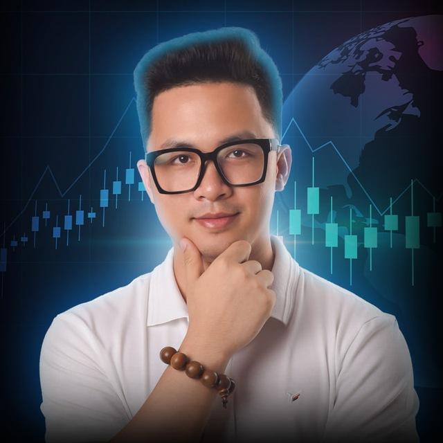 Sơn Phạm Trade Quỹ - Free
