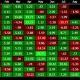 Somali Online Trader Library