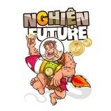 Chanel | Nghiện Forex