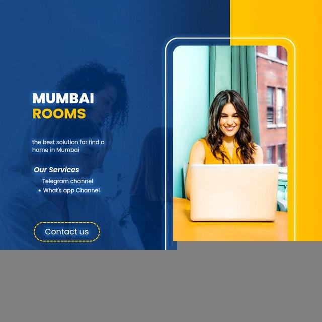 Rental Flats in Mumbai