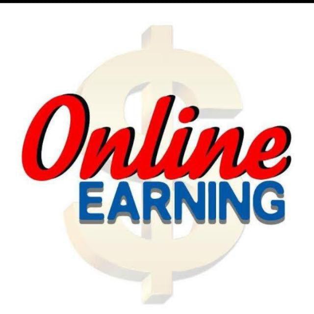 REAL CRYPTO EARNINGS