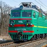 Обговорення ZDSimulator
