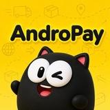 AndroPay 2.0 By Fostevgen