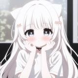 淮北个人 💗小宝宝的圈圈 👏👏👏