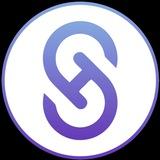 Shortxlinks - Highest CPM Paying Link Shortner