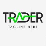 MARK TRADER ©®™