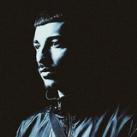 isam