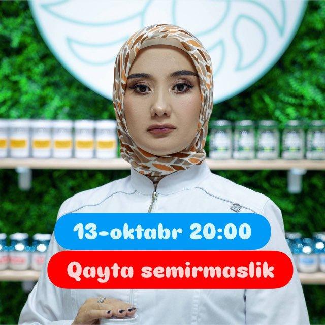Qayta semirmaslik
