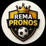 BOSS REMA 𝗩𝗜𝗣