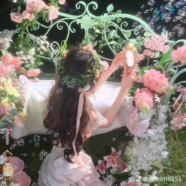 Shin Yoon 2D/3D Channel