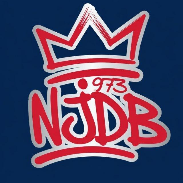 PROMOs By NJDB