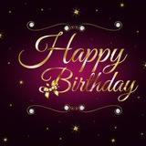 HAPPY BIRTHDAY CAPTION🎂🌹🍫