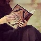 صدقه عني وعن والدي🕊