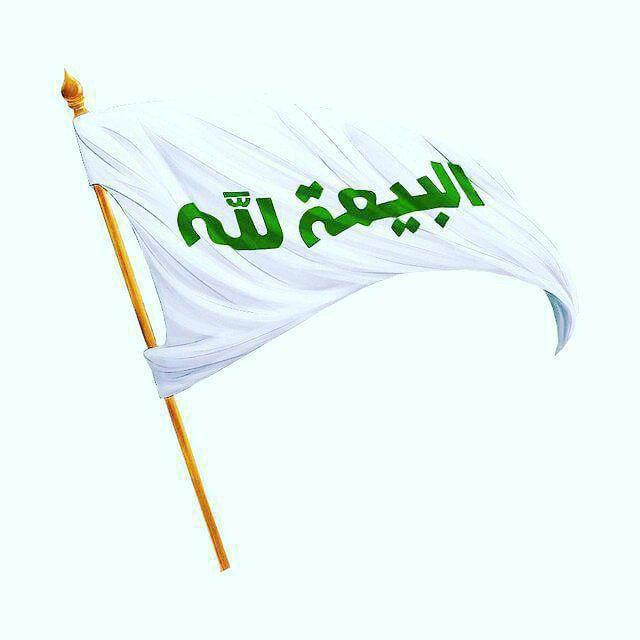 مهدیین