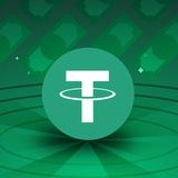 🚨USDT冻结预警通知播报🚨