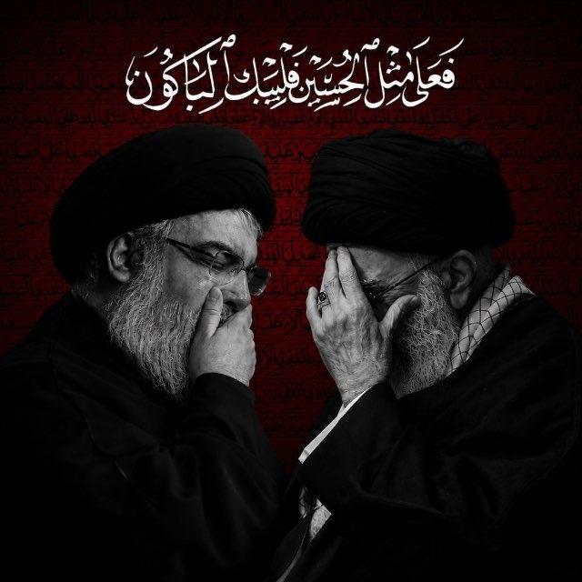 قَبَس🌻
