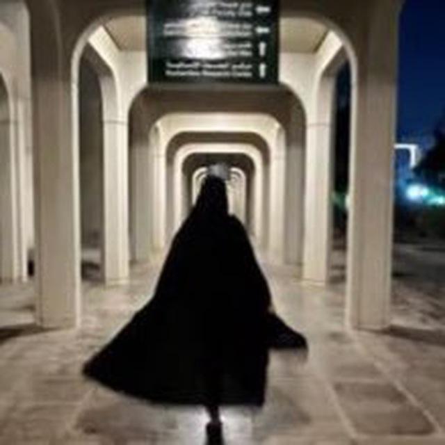 ‏يـنـايـّر