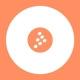 Cross Dj Mod Apk • Cross dj pro Mod App