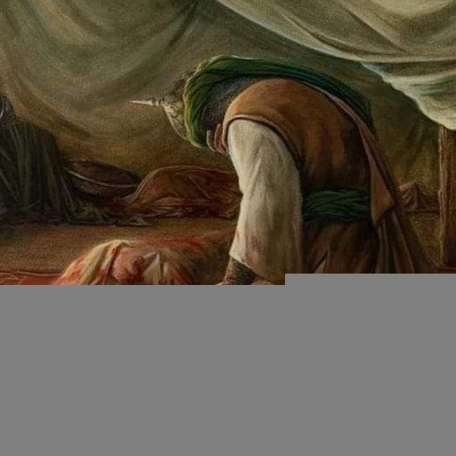 العُمَرِيَّةٌ تَحتَ أقدامِ اَلشِّيعَةِ 👊