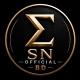 SN OFFICIAL BD