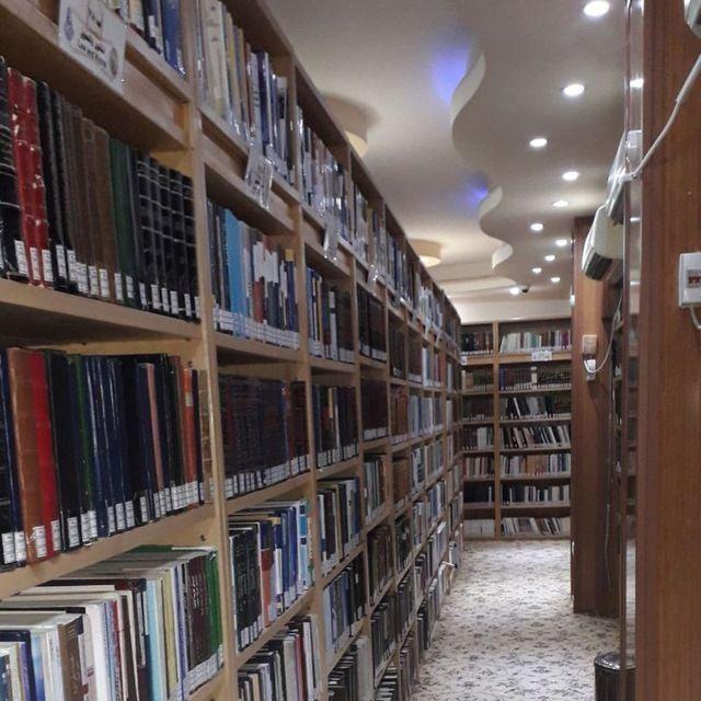 قناة فلسفة النص الجنائي