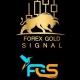 Gold Pro Trader Forex Signals