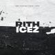 Rith IcEz Channel📢