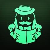 BotNews
