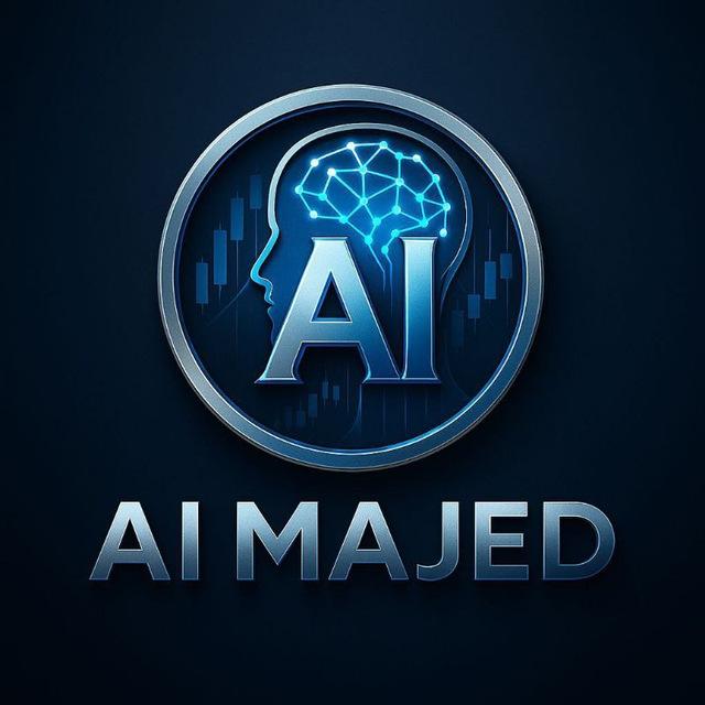 Maged Trade