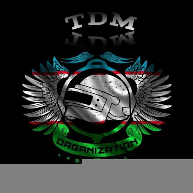 VULTURE TDM™️